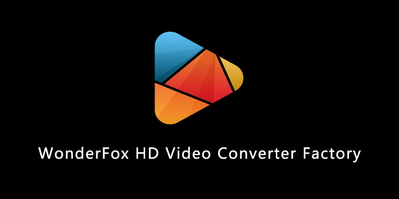 WonderFox-HD-Video-Converter-Factory.jpg