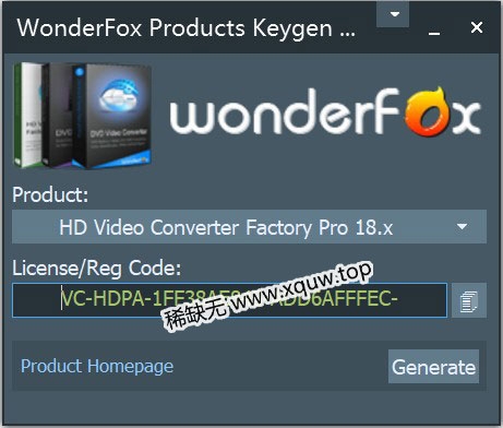 WonderFox-HD-Video-Converter-Factory-5.jpg